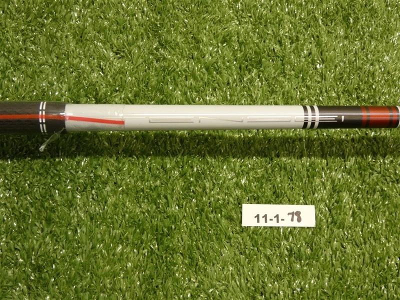 Titleist Vokey SM10 Mujer 56* 10* Cuña de Arena S Grind Tensei Damas Grafito Nuevo Foto 4 de 4