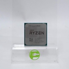 AMD Ryzen 9 3900X 3.80GHz 12 Core 24 Thread A...