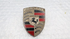 Capote Porsche 911
