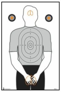 law enforcement targets politically incorrect ladies target 23x35 pic