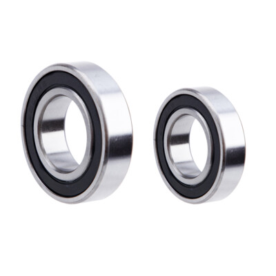 Washer Tub Bearing & Shaft Repair Kit - Replaces Maytag W10435302, AP5325033, PS3503261