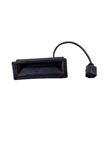 VW TOUAREG I 2008 Schalter Heckklappe Offner Tailgate Handle Switch 1j0827566l