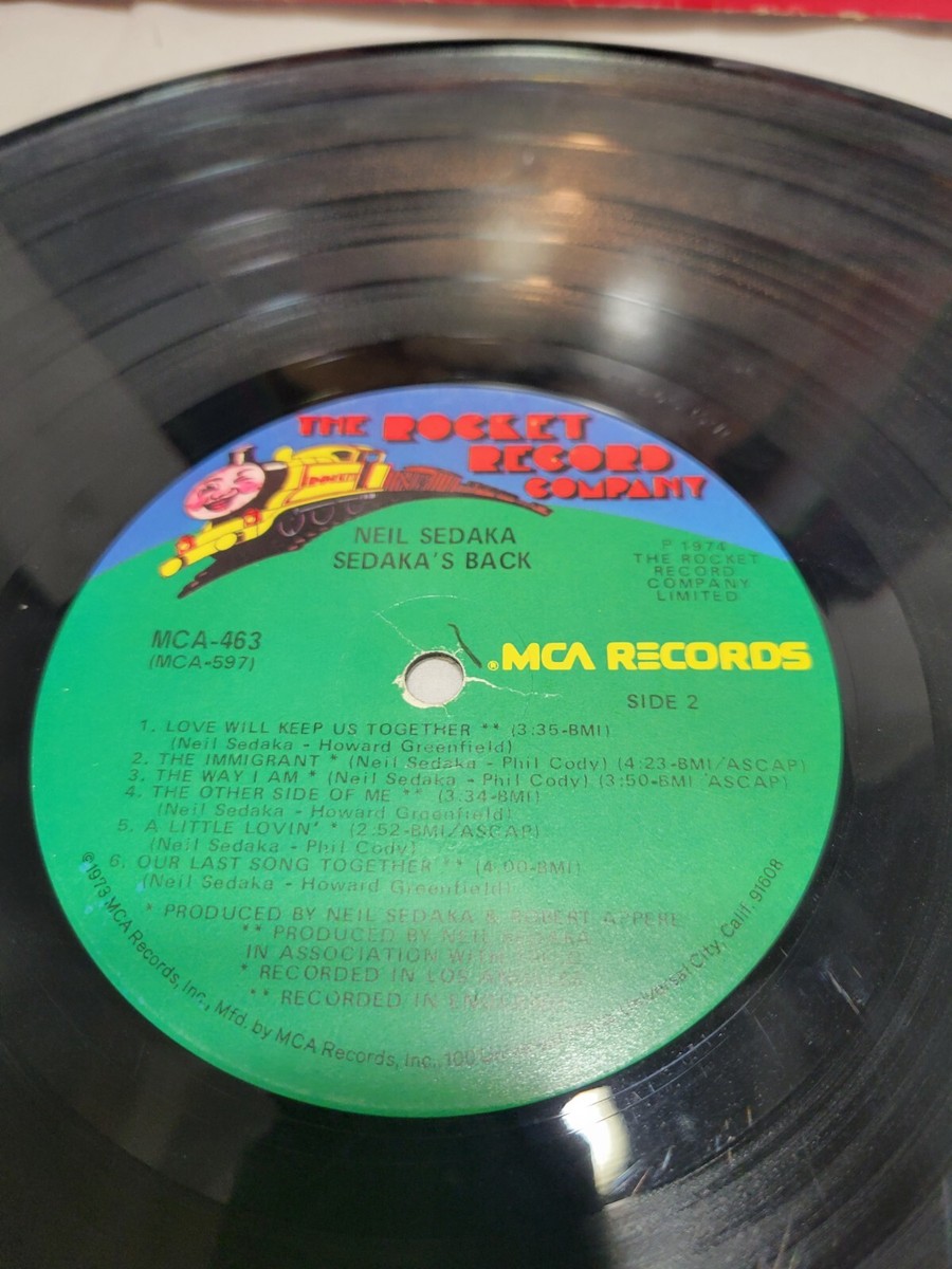 【LP】Propellerheads / レコード LP レコード 小澤のマーラー/交響曲第8番「千人の交響曲」 蘭
