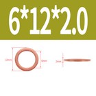 Bild 37 von 99
