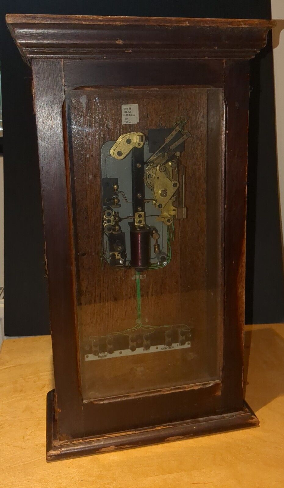 Picture 1 of 4