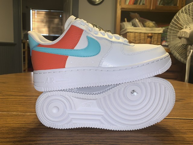 air force 1 basketball pins