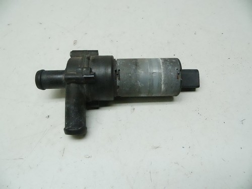 Zusatzwasserpumpe 3D0965561D VW Sharan 1 (Typ:7M) (BOSCH 03982020073)