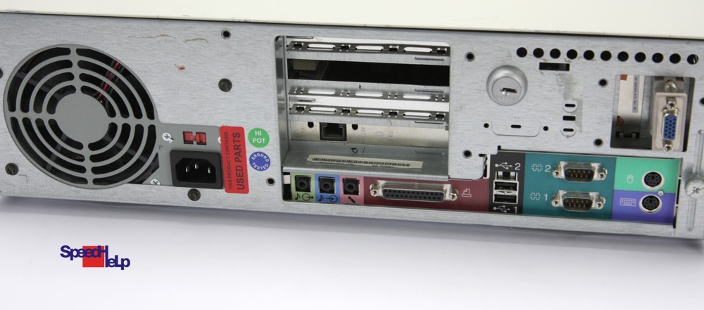 Picture 3 of 8