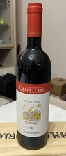 Cappellano barolo 2016 Pie Rupestris Otin Fiorin 0.75 disp Mascarello Giacosa 