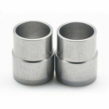 Blox Racing For Ls Vtec Dowel Pins Bxpt-00500-dp