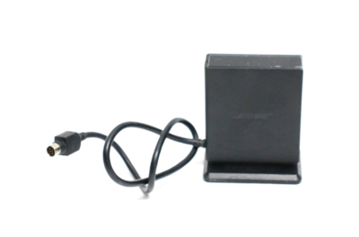 ◆ Bose Wave Bluetooth Music Adapter ◆ Amazon.com: Wave Bluetooth Music Adapter : Electronics