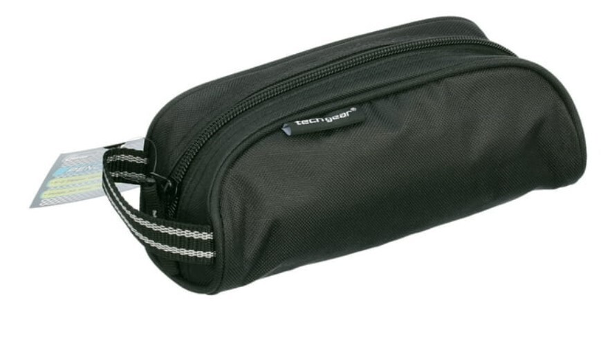 Case 8x3.5x2.5