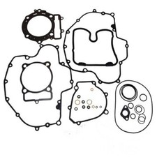 Kit guarnizioni completo / kit guarnizioni motore completo Husqvarna SMR 450 510 SMR 450 TC 