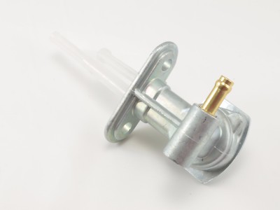 For 1996-2003 Kawasaki Ninja ZX7R ZX750P Fuel Valve Petcock Switch
