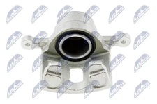 HZP-HY-510 NTY Brake Caliper for HYUNDAI,KIA
