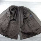Foto 3 di 16