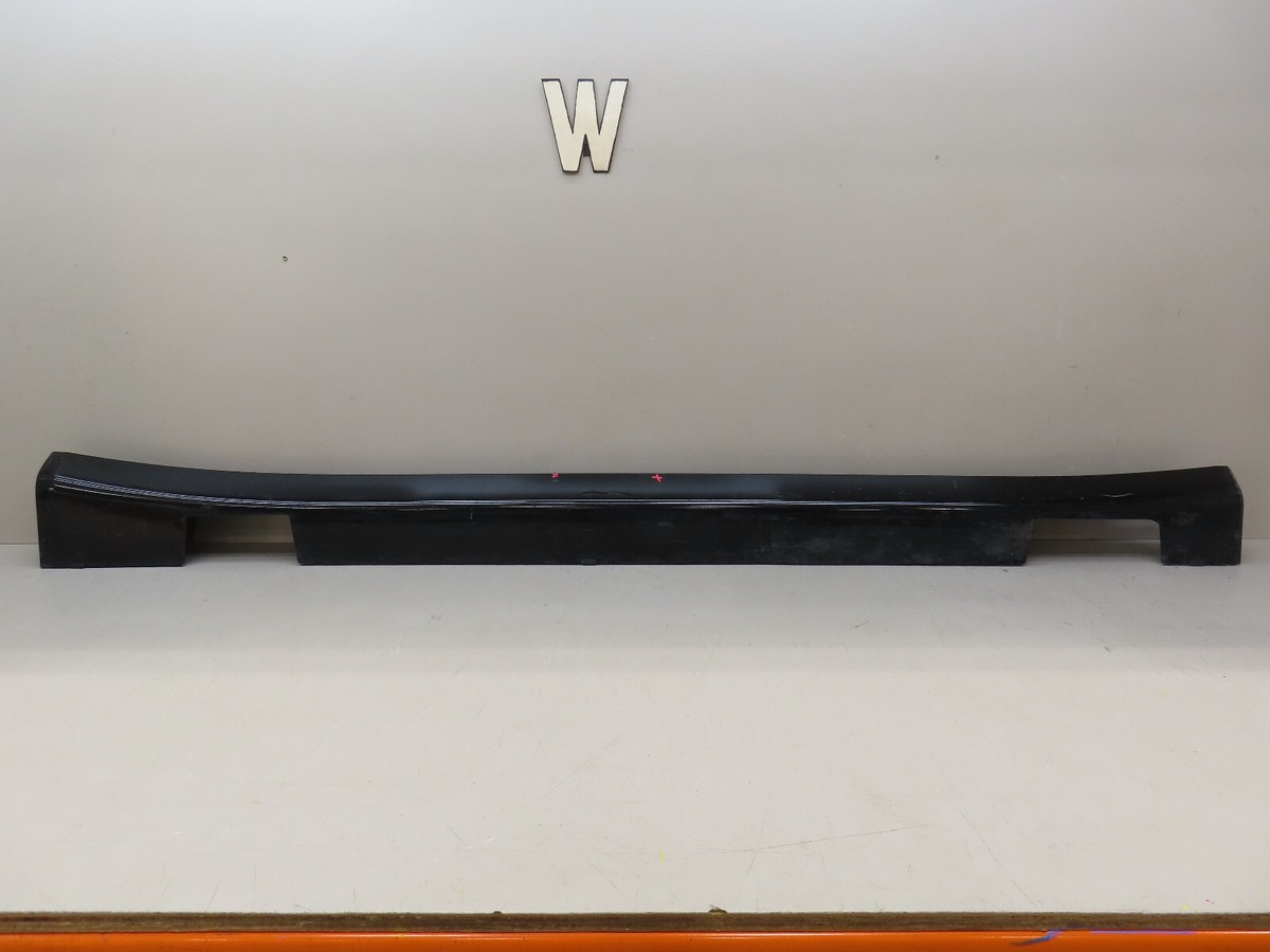 THREEHIP®️ページ 2023 JEEP GRAND CHEROKEE RIGHT PASSENGER SIDE ROCKER PANEL OEM | eBay