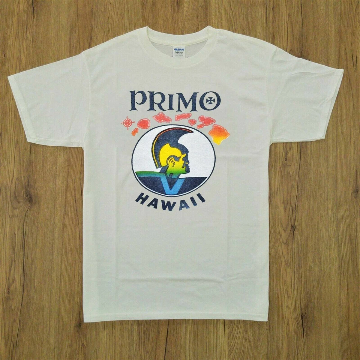 primo beer shirt products for sale | eBay