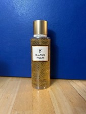 Victoria's Secret Body Fragrance Mist - 8.4 fl oz - MULTIPLE SCENTS