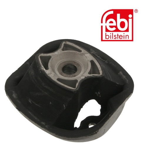 FEBI BILSTEIN 188687 Support, Suspension Du Moteur Inférieur