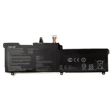 Batería Original C41N1541 Para ASUS ROG GL702VM GL702VS GL702ZC GL702VT GL703GM