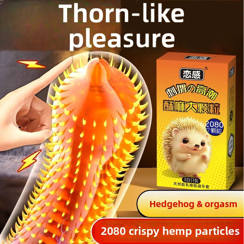 1 5Box Condoms Tight 52Mm Spike Small Size Ultra Thin Latex Condoms Men 1-5box-condoms-tight-52mm-spike-small-size-ultra-thin-latex-condoms-men