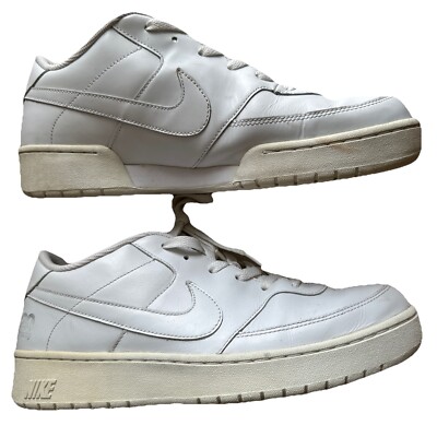 20 90s nike