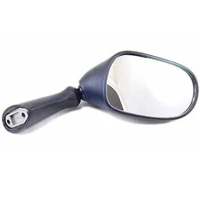 Replacement Right Side Mirror For Suzuki Katana 600 750 20-78231 / 56600-08F00