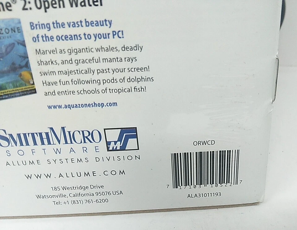 Office Ready Smith Micro | Business Publishing Kit | Powerful Tools | Wrd, Exl,P - Image 3 of 4