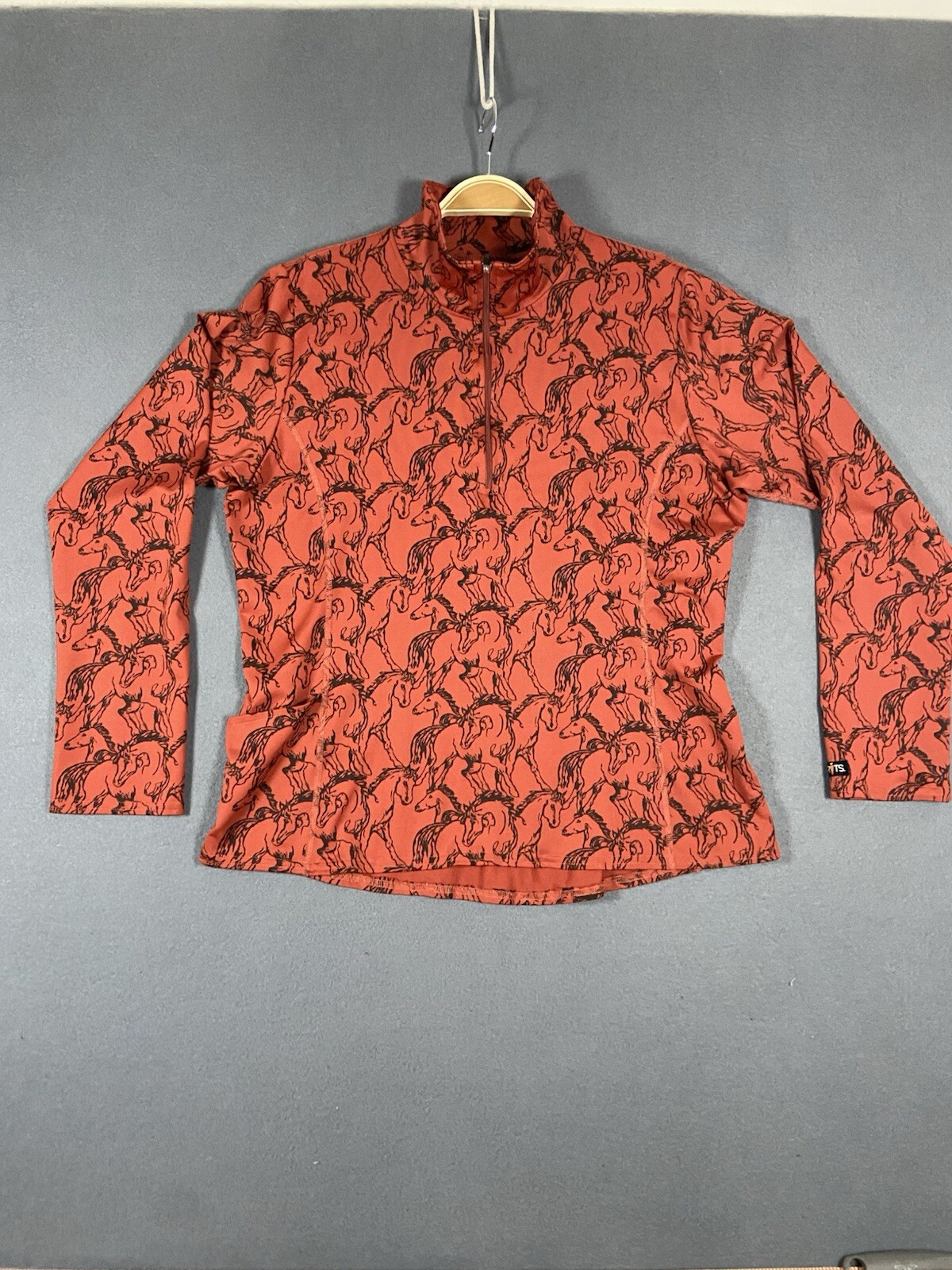 Picture 1 of 15