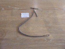 Серебро GOOD ANTIQUE SOLID STERLING SILVER