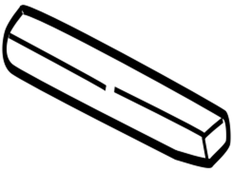 56117-64010 Toyota Dam, window glass adhesive 5611764010, New