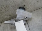 Bild 5 von 6