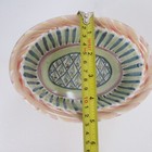 Bild 9 von 12