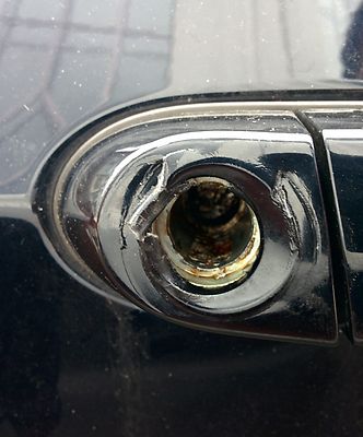 ADESIVI PER FINESTRA Porta Cartoni Animati 2024 Anno Del Drago - Foto 8