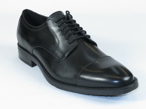 Mens COLE HAAN Shoes Me Cap Oxford Lace 