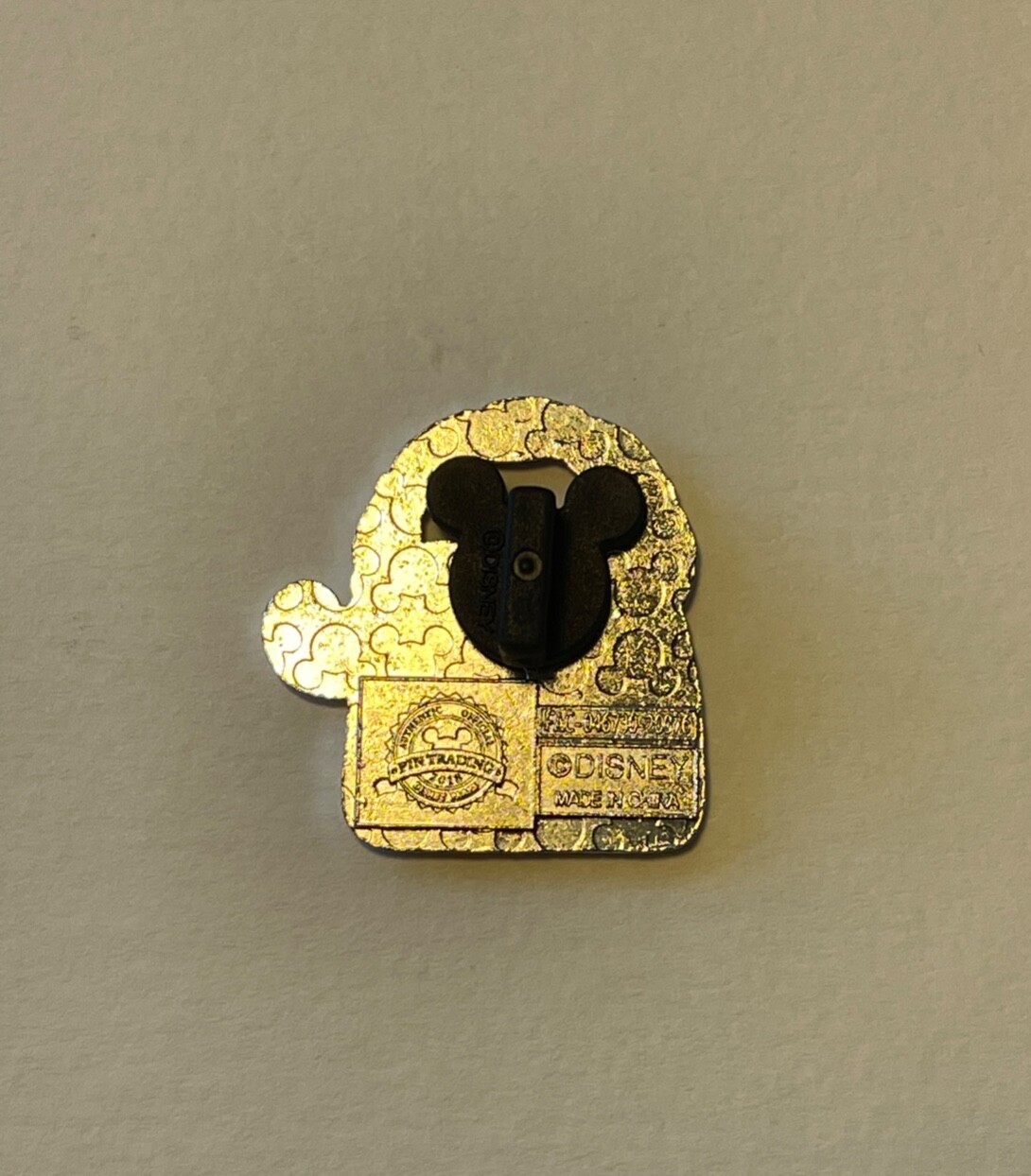 Disney 2018 Princess Handbag Purse Mystery Pack Collection Complete 16