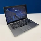 Dell Latitude 5410 , i5-10210U @ 1.6GHz, 16GB RAM, 256GB SSD, Win 11, *B GRADE*