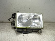 RANGE ROVER P38 HEADLIGHT DRIVER SIDE RHD 1995 -2002. PN 88203207  #C-2543