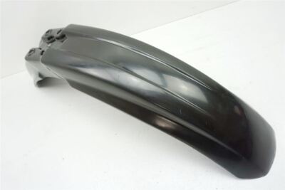 ACERBIS KOTFLÜGEL VORN FENDER 80-45