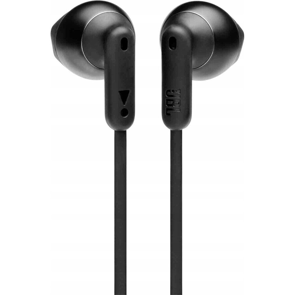 Thumbnail - Jbl Tune 215bt Drahtlose/bluetooth In-ear-kopfhörer Schwarz