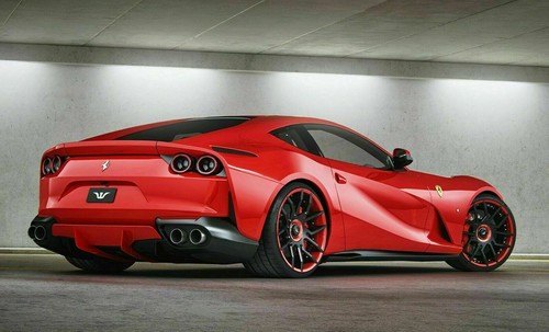 62 SUPER CAR POSTERS PRINTS SPEED RACING ART PICTURE WALL JDM Muscle Euro Cars - Picture 19 of 65
