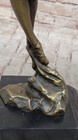 Foto 9 di 10