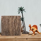 Bild 8 von 12