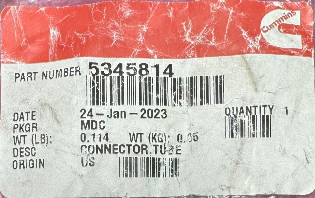 kkkkページ Audi Seat Volkswagen ( VW ) K04 K04-2283DXBAA6.88GCAXM BHZ