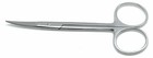 Medical Scissors & Shears