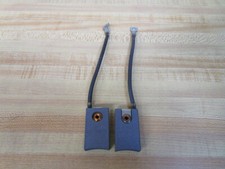 Helwig Carbon 524 Carbon Brush T2 Pack of 2 