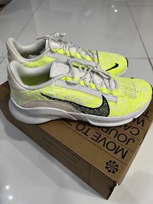 Nike Size 9