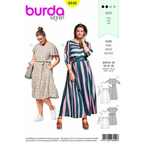 lightweight summer dresses