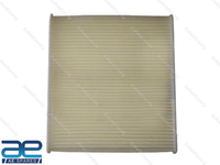 Innenraumfilter 95850M79M00 FüR Ciaz 1.3L 1.4L 1.5L Ertiga 1.3L 1.4L Ecs